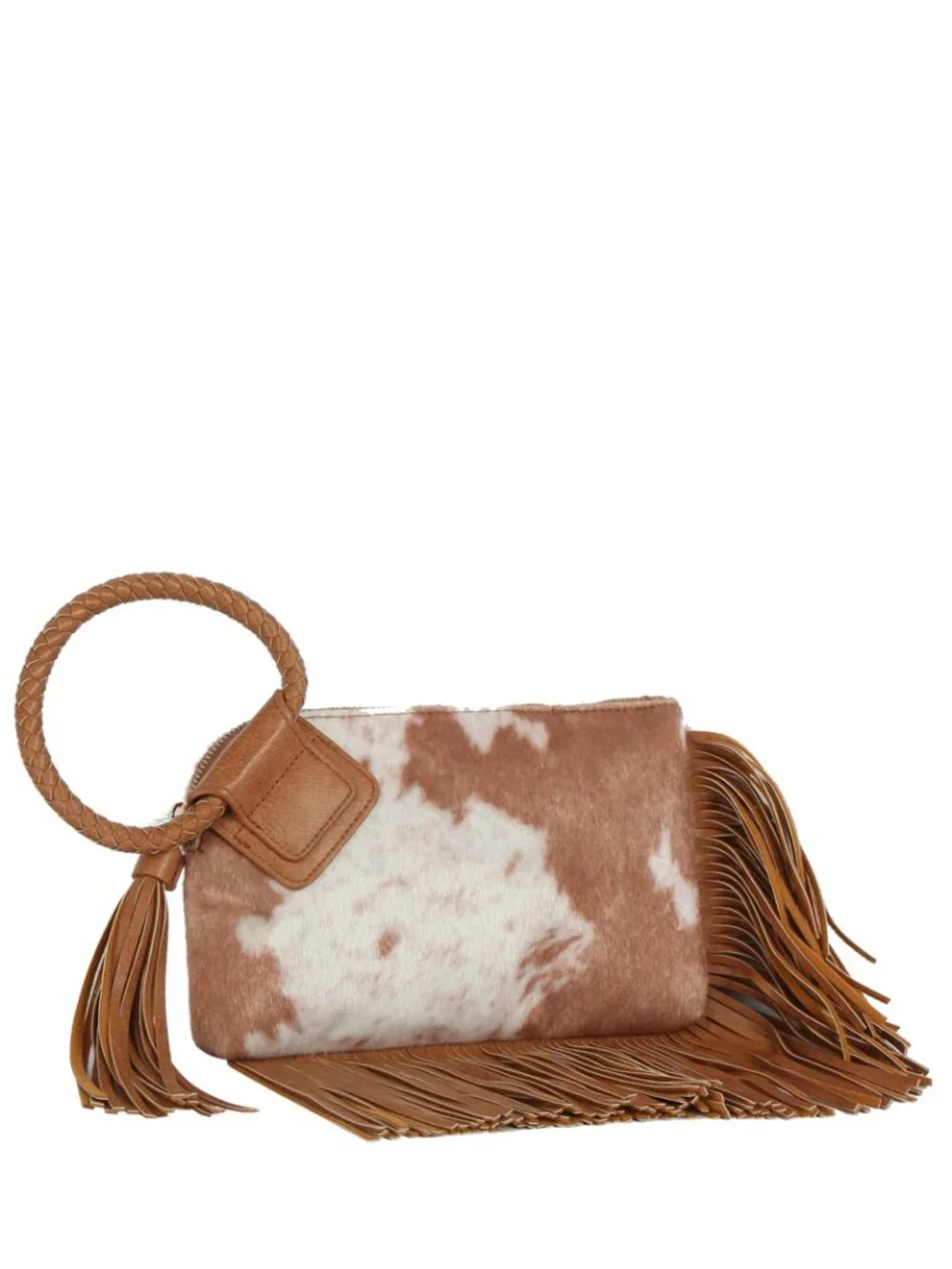 Handbag Republic brand new